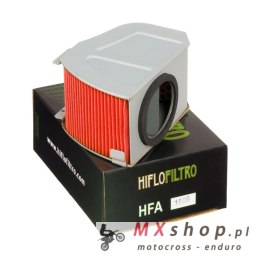 HIFLO FILTR POWIETRZA HONDA CBX 550F/F2`81-86 (PC04) (30) (H1256)