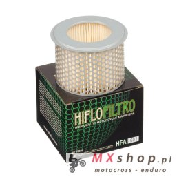 HIFLO FILTR POWIETRZA HONDA CB 650C 80-83 (30) (H1259)