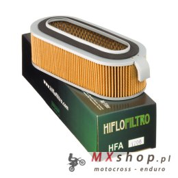 HIFLO FILTR POWIETRZA HONDA CB 750/900/1100 (79-84) (30) (12-90300) (H1112)