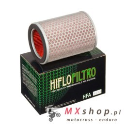 HIFLO FILTR POWIETRZA HONDA CB900 HORNET (02-07) (SC48) (30) (12-90536) (H1199)
