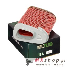 HIFLO FILTR POWIETRZA HONDA CBR 1000F 87-99 (30) (12-90310) (H1166)