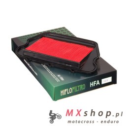 HIFLO FILTR POWIETRZA HONDA CBR 1100 XX (96-98) (30) (12-90312) (H1193)