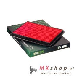 HIFLO FILTR POWIETRZA HONDA CBR 600 F 87-90 (PC19, PC23), CBR 400RR (NC23) (30) (12-90330) (H1181)
