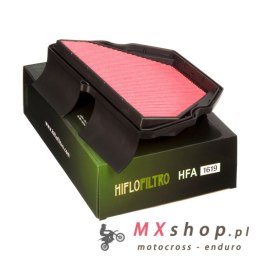 HIFLO FILTR POWIETRZA HONDA CBR 600F '01-'07, CBR600FS SPORT '01-'02 (20) (12-90347)