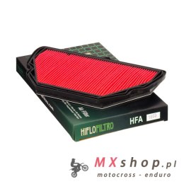 HIFLO FILTR POWIETRZA HONDA CBR 600F 99-00 (PC35) (50) (12-90344) (H1196)