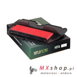 HIFLO FILTR POWIETRZA HONDA CBR 900RR (92-99) (20) (12-90530) (H1180)