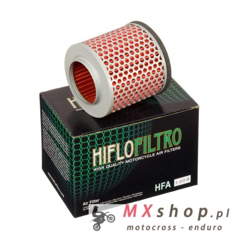 HIFLO FILTR POWIETRZA HONDA CMX 450C REBEL `86-87 (30) (H1251) HIFLO FILTR POWIETRZA HONDA CMX 450C REBEL `86-87 (30) (H1251)