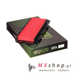 HIFLO FILTR POWIETRZA HONDA F 6C VALKYRIE 97-03 (SC34) (30) (12-90040) (H1275)