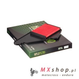 HIFLO FILTR POWIETRZA HONDA FMX 650 (05-07) FX 650 (99-02) SLR (30) (H1260)