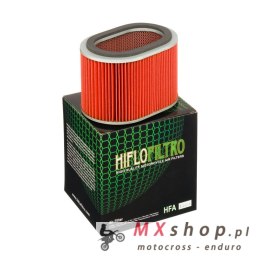 HIFLO FILTR POWIETRZA HONDA GL 1000`75-80 (30) (H1271)