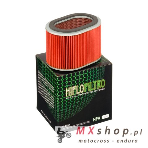 HIFLO FILTR POWIETRZA HONDA GL 1000`75-80 (30) (H1271) HIFLO FILTR POWIETRZA HONDA GL 1000`75-80 (30) (H1271)