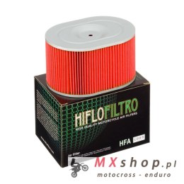HIFLO FILTR POWIETRZA HONDA GL 1100 80-85 (30) (H1272)