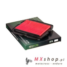 HIFLO FILTR POWIETRZA HONDA GL 1800 '01-'17, GL 1800B F6B '13-'16 , F6C '14-'16 (30) (12-90050) (H1209)
