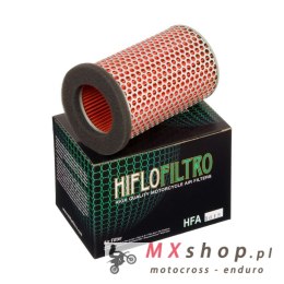 HIFLO FILTR POWIETRZA HONDA GL650/L;CX650 ED`83-86 (30)