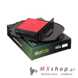 HIFLO FILTR POWIETRZA HONDA XL 1000V 99-02, VTR 1000 97-05 (20) (12-91480) (H1197)