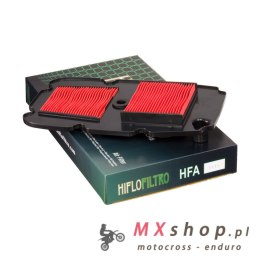 HIFLO FILTR POWIETRZA HONDA XL 700V TRANSALP (RD13) '08-'13 (30) (12-90732) (H1269)