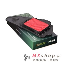 HIFLO FILTR POWIETRZA HONDA NSS125 FORZA '15-'19 (OEM-17210-K40-F00)
