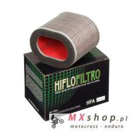 HIFLO FILTR POWIETRZA HONDA NT 700V DEUVILLE`06-13 (30) (12-90572) (H1215)