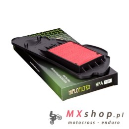 HIFLO FILTR POWIETRZA HONDA SH 125/150 / ABS '13-'16 (20) (H1232)