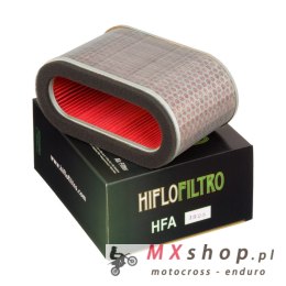 HIFLO FILTR POWIETRZA HONDA ST 1300 PAN EUROPEAN 02-15 (SC51) (30) (12-91462) (H1278)