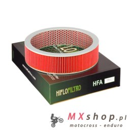 HIFLO FILTR POWIETRZA HONDA ST1100 PAN EUROPEAN 90-02 (SC26) (20) (12-90380) (H1274)