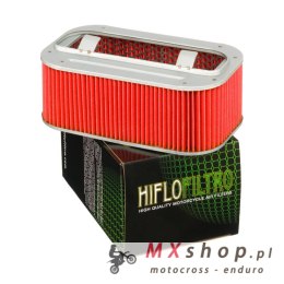 HIFLO FILTR POWIETRZA HONDA VF 1000F/R`84-86 (30) (H1151)