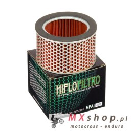 HIFLO FILTR POWIETRZA HONDA VF 400F `83-86 (30)