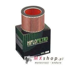 HIFLO FILTR POWIETRZA HONDA VF 500F/F2`84-87 (PC12) (30) (H1254)