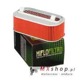 HIFLO FILTR POWIETRZA HONDA VF 750F`83-85 (RC 15) (30) (H1266)