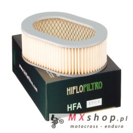 HIFLO FILTR POWIETRZA HONDA VF700C,VF750 C V45 MAGNA (30) (H1264)