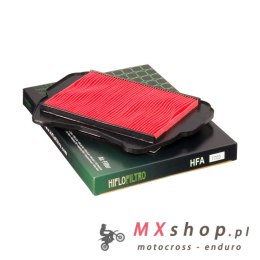 HIFLO FILTR POWIETRZA HONDA VFR 750 (90-97) (30) (12-90520) (H1177)