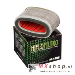 HIFLO FILTR POWIETRZA HONDA VT 750 C2/CA/RS/S '04-'18 (30) (12-90342) (H1214)