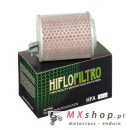 HIFLO FILTR POWIETRZA HONDA VTR 1000 SP1/SP2 (00-06) (30) (12-91150) (H1210)