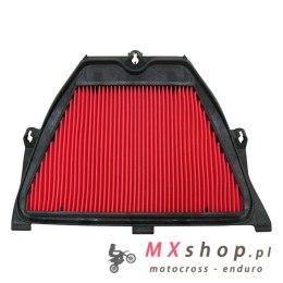 MIW (MEIWA) FILTR POWIETRZA HONDA CBR 600 RR (PC37) (HFA1616) (30)