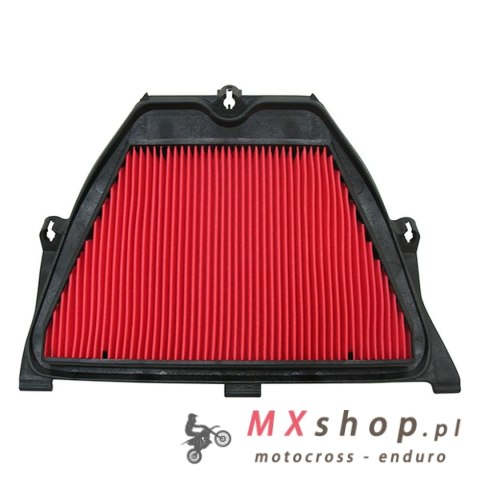 MIW (MEIWA) FILTR POWIETRZA HONDA CBR 600 RR (PC37) (HFA1616) (30) MIW (MEIWA) FILTR POWIETRZA HONDA CBR 600 RR (PC37) (HFA1616) (30)