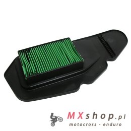 MIW (MEIWA) FILTR POWIETRZA HONDA PCX 125/150 12-18, SH 125 14-18 (HFA1120) (50)