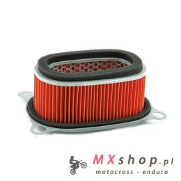 MIW (MEIWA) FILTR POWIETRZA HONDA XRV 750 AFRICA TWIN 93-02 (HFA1708)