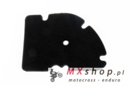 ATHENA FILTR POWIETRZA GILERA OREGON 250 ATV '06-'10