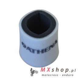 ATHENA FILTR POWIETRZA HONDA CRF 80 F 04-13, CRF 100 F 04-13, TRX FOURTRAX 90 01-18, XR 80 98-12, XR 100 98-12