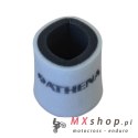 ATHENA FILTR POWIETRZA HONDA CRF 80 F 04-13, CRF 100 F 04-13, TRX FOURTRAX 90 01-18, XR 80 98-12, XR 100 98-12