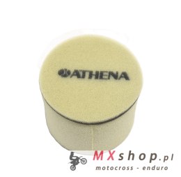 ATHENA FILTR POWIETRZA HONDA TRX 250 TE RECON '97-'12