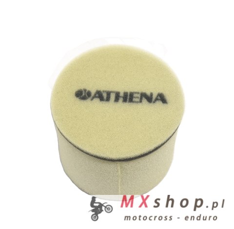 ATHENA FILTR POWIETRZA HONDA TRX 250 TE RECON '97-'12 ATHENA FILTR POWIETRZA HONDA TRX 250 TE RECON '97-'12