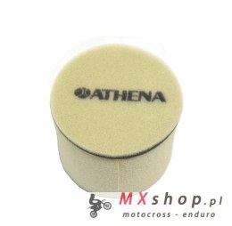 ATHENA FILTR POWIETRZA HONDA TRX 250 TE RECON '97-'12