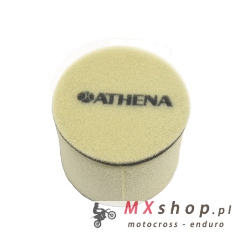 ATHENA FILTR POWIETRZA HONDA TRX 250 TE RECON '97-'12 ATHENA FILTR POWIETRZA HONDA TRX 250 TE RECON '97-'12