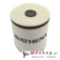 ATHENA FILTR POWIETRZA HONDA TRX 250 TM/TE '12-'19, TRX EX 250 '01-'14, EX SPORTRAX 250 '01-'13