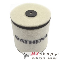 ATHENA FILTR POWIETRZA HONDA TRX 250 TM/TE '12-'19, TRX EX 250 '01-'14, EX SPORTRAX 250 '01-'13