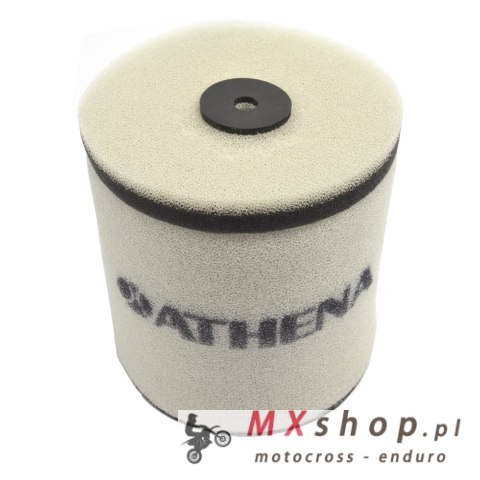 ATHENA FILTR POWIETRZA HONDA TRX 250 TM/TE '12-'19, TRX EX 250 '01-'14, EX SPORTRAX 250 '01-'13 ATHENA FILTR POWIETRZA HONDA TRX 250 TM/TE '12-'19, TRX EX 250 '01-'14, EX SPORTRAX 250 '01-'13