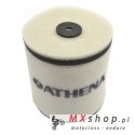 ATHENA FILTR POWIETRZA HONDA TRX 250 TM/TE '12-'19, TRX EX 250 '01-'14, EX SPORTRAX 250 '01-'13