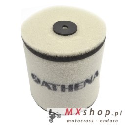 ATHENA FILTR POWIETRZA HONDA TRX 250 TM/TE '12-'19, TRX EX 250 '01-'14, EX SPORTRAX 250 '01-'13