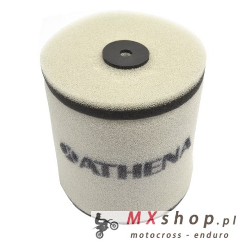ATHENA FILTR POWIETRZA HONDA TRX 250 TM/TE '12-'19, TRX EX 250 '01-'14, EX SPORTRAX 250 '01-'13 ATHENA FILTR POWIETRZA HONDA TRX 250 TM/TE '12-'19, TRX EX 250 '01-'14, EX SPORTRAX 250 '01-'13